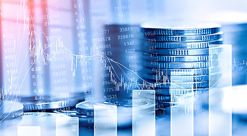 AI Investment Surge Continues