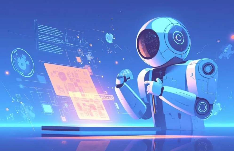 $38 Billion AI Giant Reports $2.4 Billion Loss