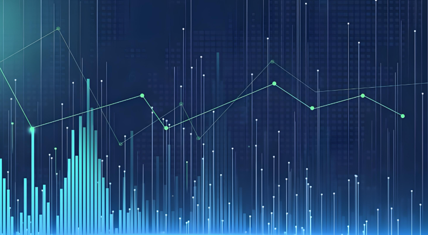 AMD Stock Plummets