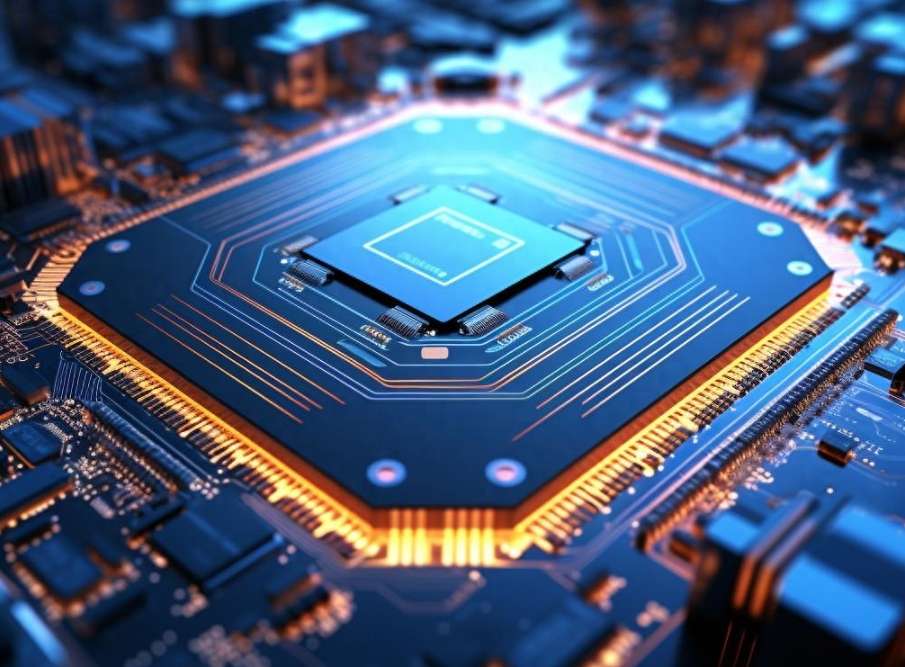 DeepSeek Unlocks Domestic AI Potential