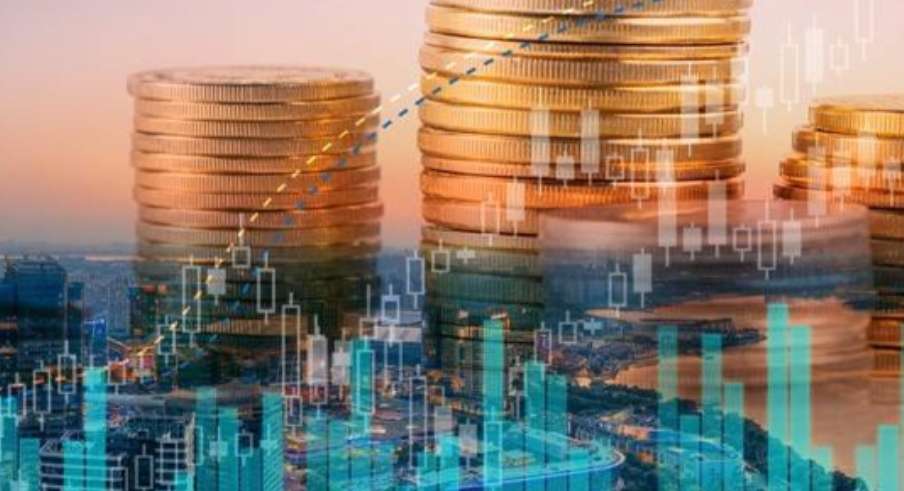 14 Billion Lithium Stocks Under Review