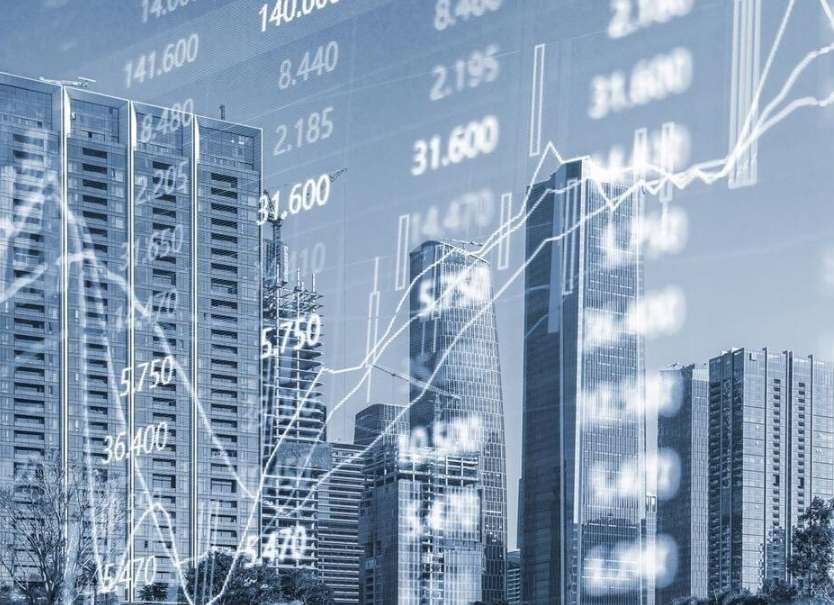 DeepSeek's AI Breakthrough Reshapes China's Industry