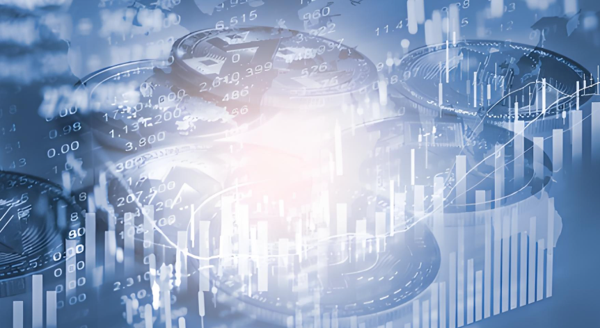 Rising Investment in AI