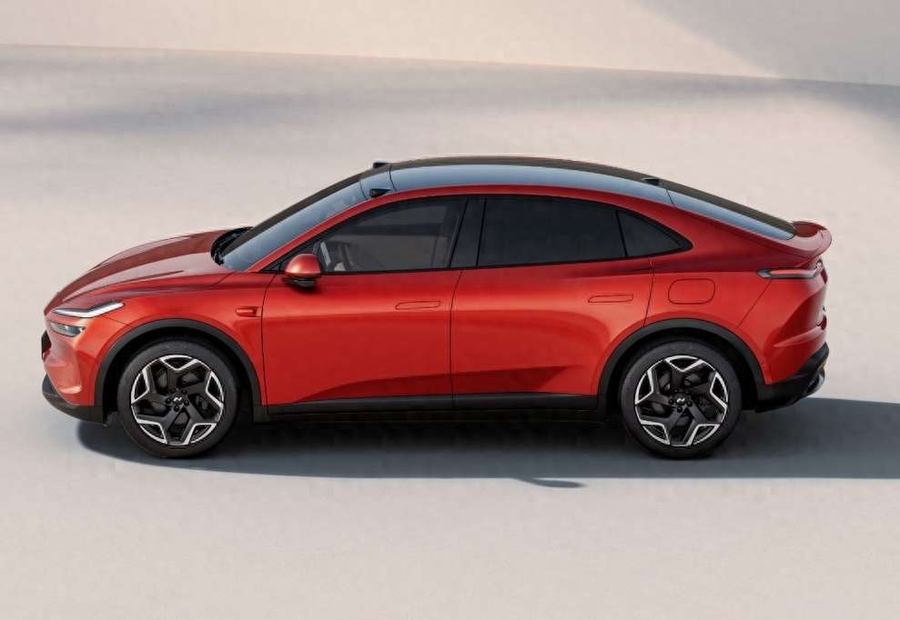 Can "Little NIO" Achieve a Sales Surge?