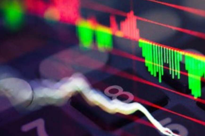 A500ETF Soars in Popularity