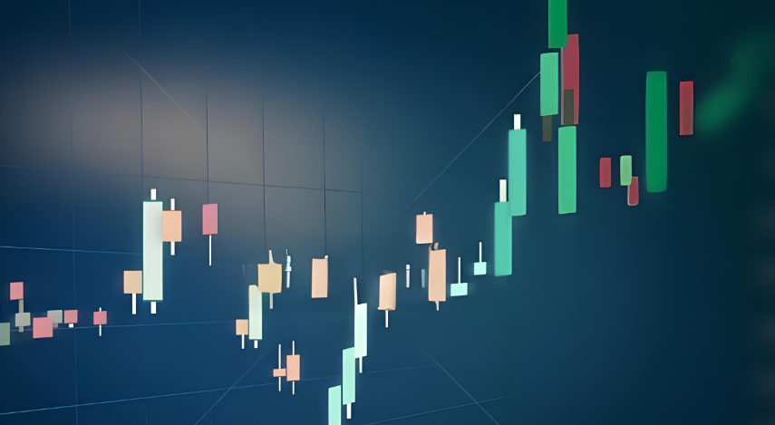 Market Focus: Inflation and Earnings Reports