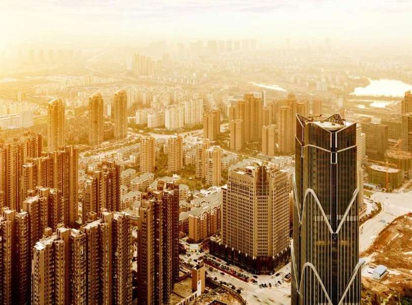 Wolong Electric Drive: Strategy Drives Growth